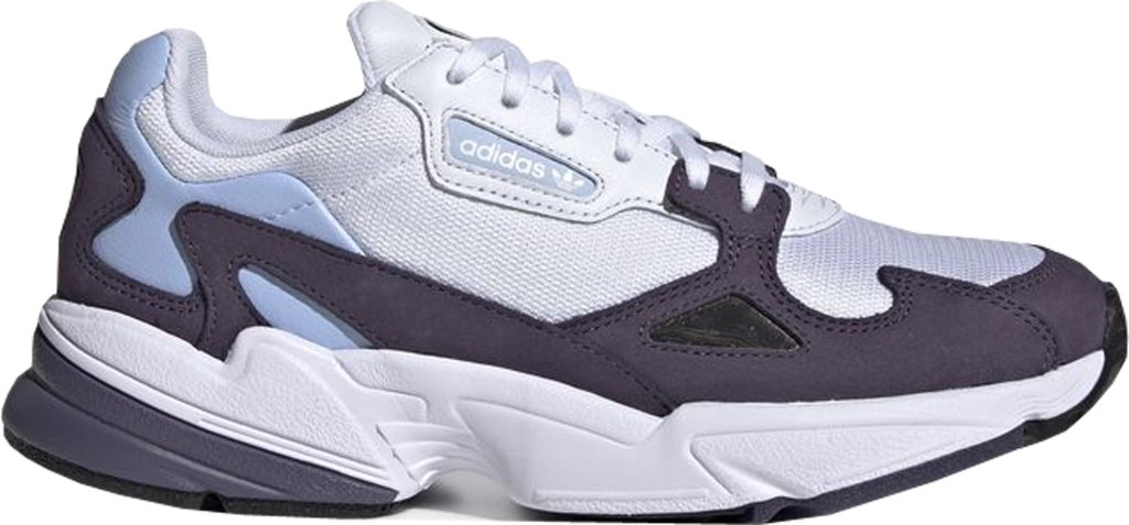 Adidas Falcon EE9311