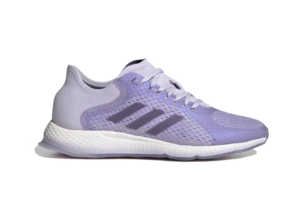 Sneaker FU6655