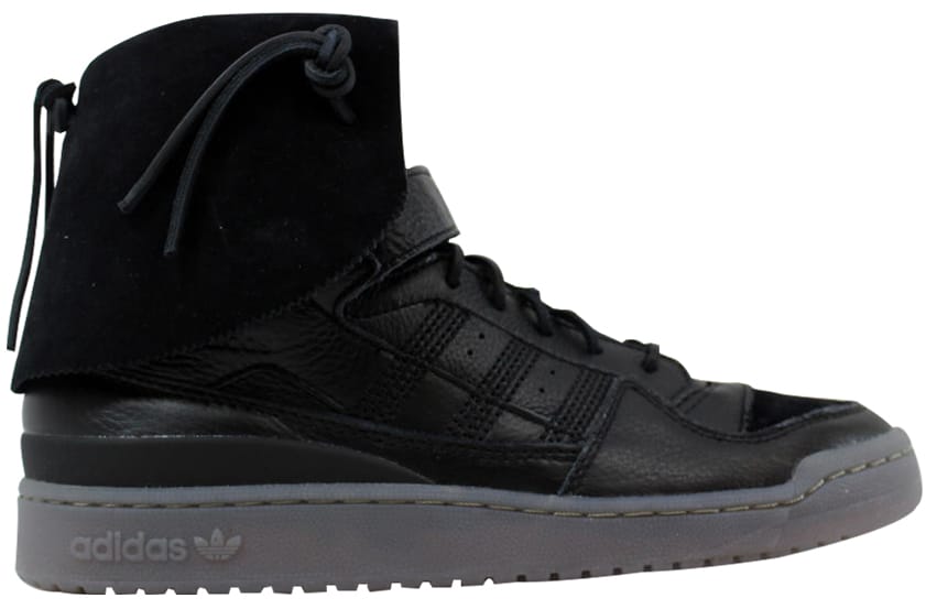 Adidas Forum High B27670