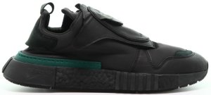 adidas  Futurepacer Core Black Core Black/Carbon/Cloud White (B37266)
