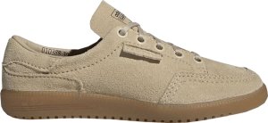 adidas Garwen Spzl Union Dune Dune/Dune/Gum (BD7187)