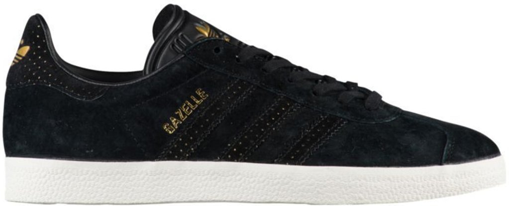 Adidas Gazelle BY9364