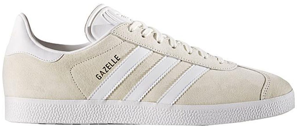 Adidas Gazelle BB5475