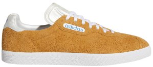 adidas  Gazelle Super Alltimers Mesa/Chalk White/Blue (BB6998)