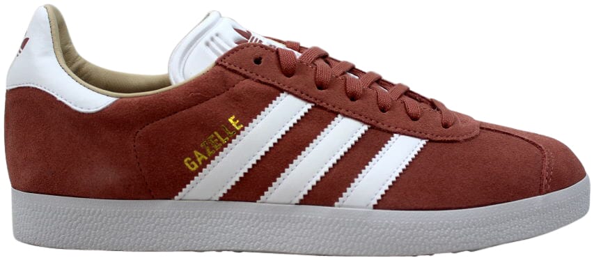Adidas Gazelle CQ2186
