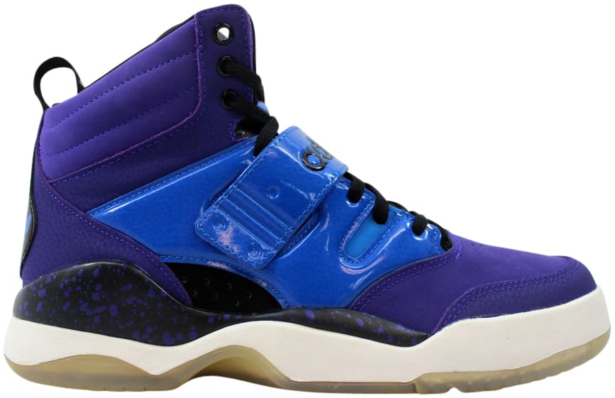 Sneaker Q32936