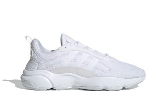 adidas  Haiwee Cloud White Cloud White/Core Black/Grey One (EF3805)