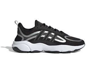 adidas Haiwee Core Black Core Black/Grey Six/Cloud White (EG9571)