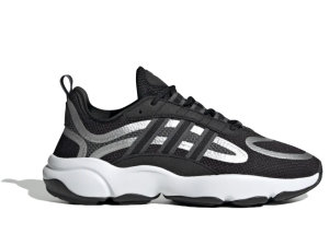 adidas Haiwee Core Black (GS) Core Black/Grey Six/Cloud White (EF5769)