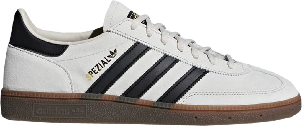 Adidas Handball BD7631