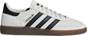 adidas  Handball Spzl Clear Brown Core Black Clear Brown/Core Black/Gum (BD7631)