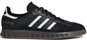 adidas  Handball Top Core Black Off White Core Black/Off White/Carbon (BD7627)