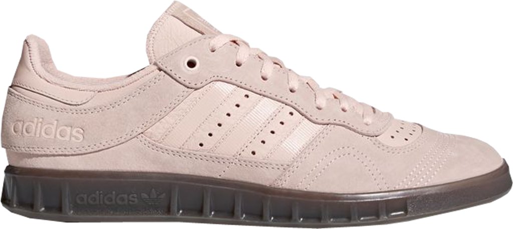 Sneaker B38030