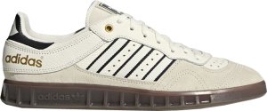adidas Handball Top Off White Carbon Off White/Carbon/Clear Brown (BD7626)