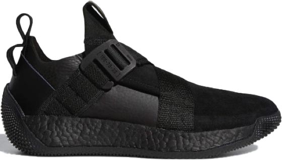Adidas Harden F33831