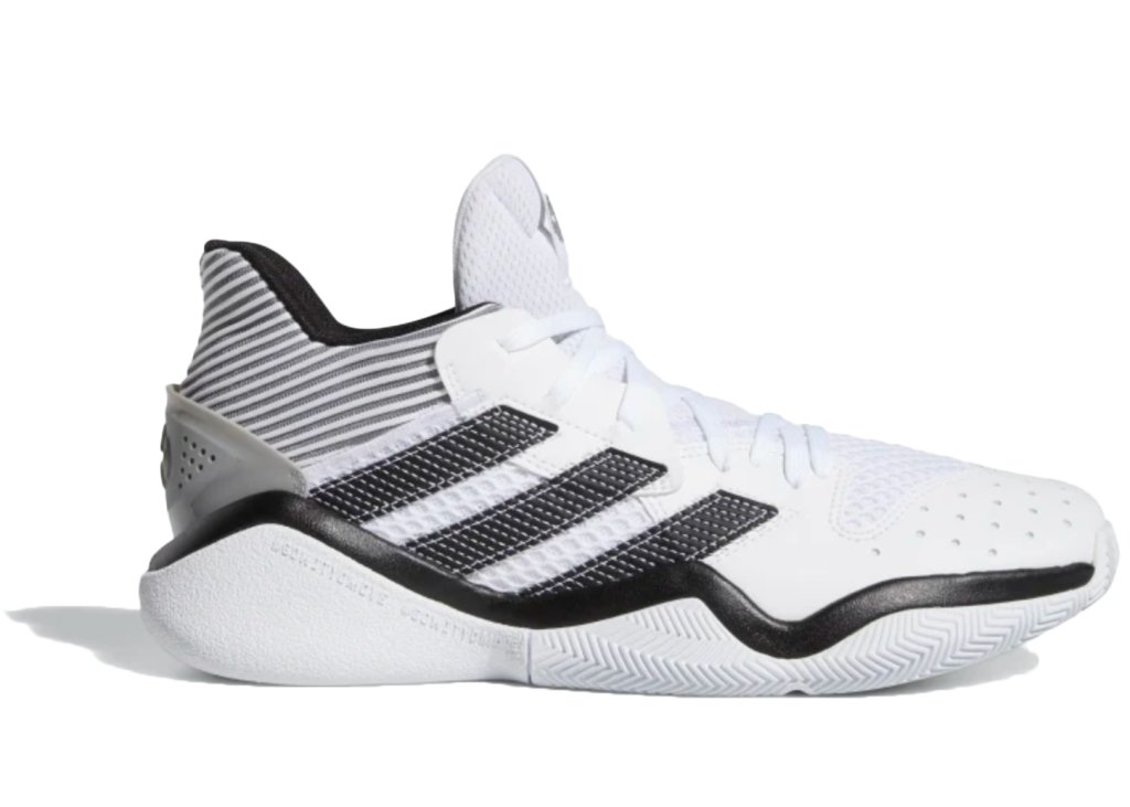 Adidas Harden EH1942