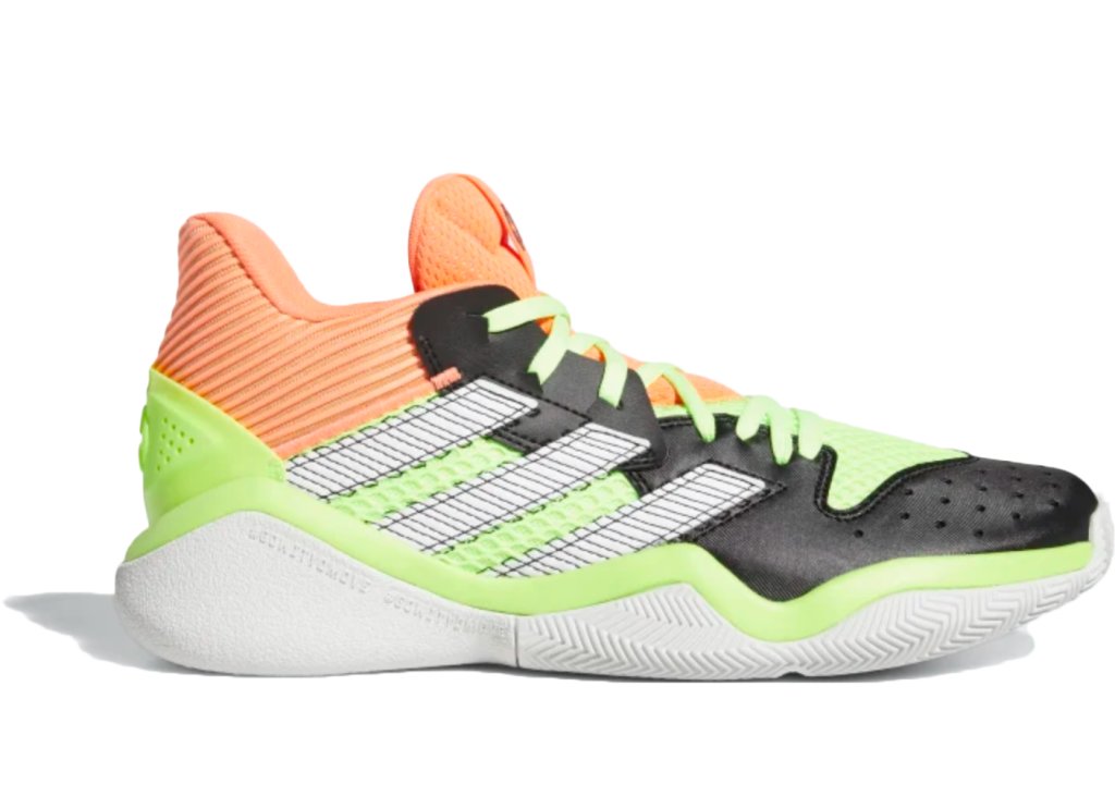 Adidas Harden EF9890