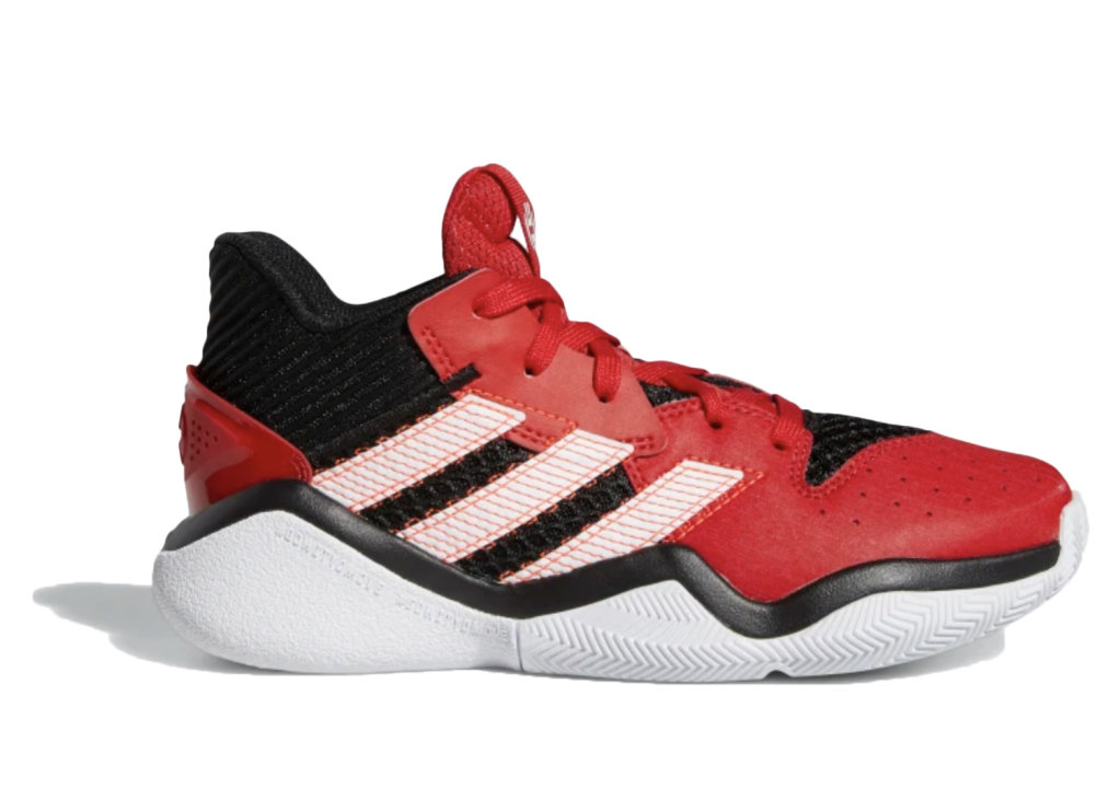 Adidas Harden EF9904