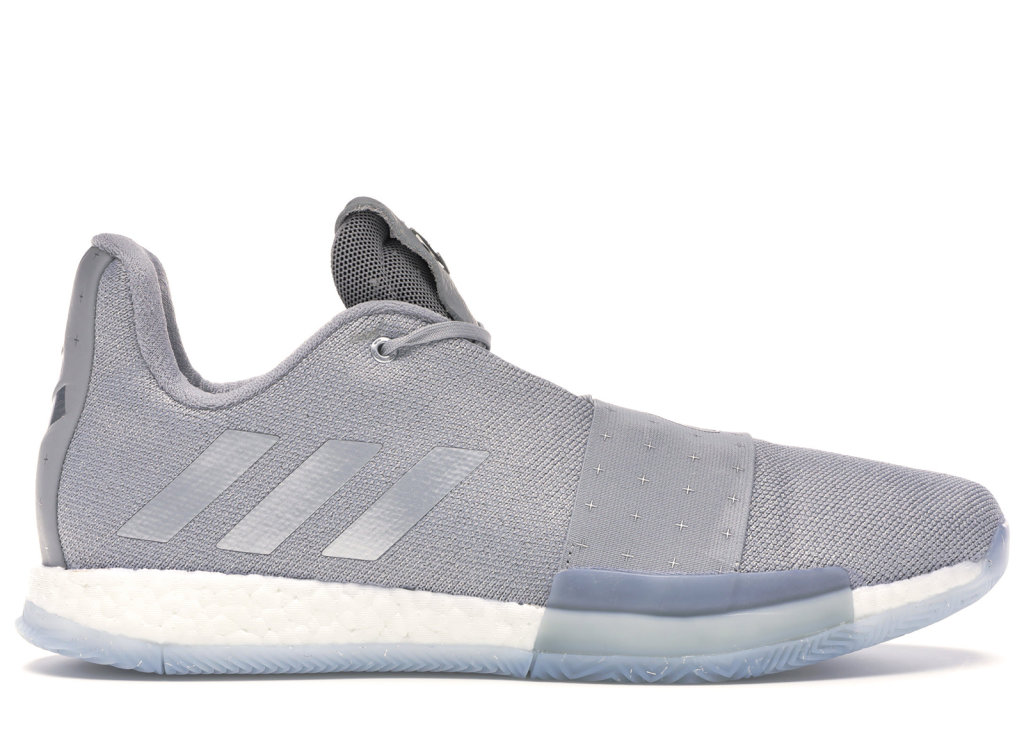 Adidas Harden F36443