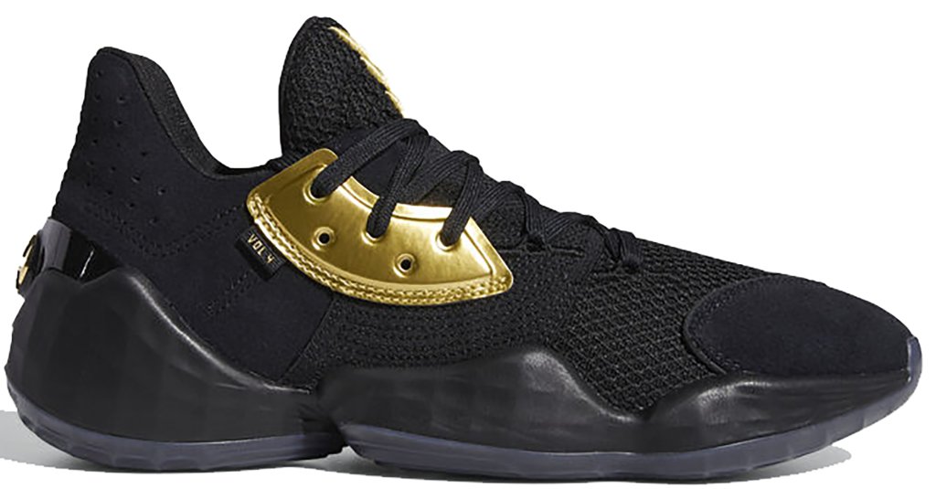 Adidas Harden EF8648
