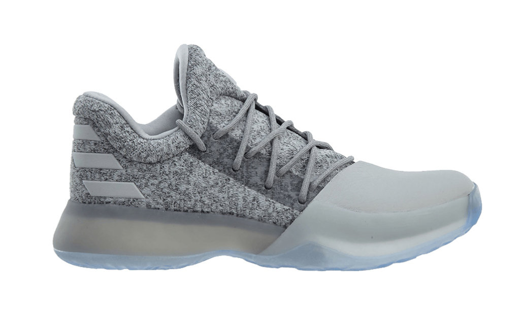 Adidas Harden BY3480