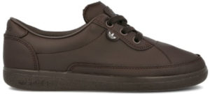 adidas Hoddlesden SPZL Supplier Colour Supplier Colour/Supplier Colour/Supplier Colour (EF1156)