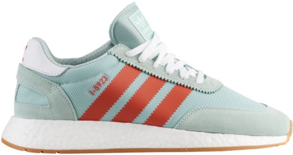 Sneaker D96993