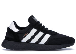 adidas I-5923 Black Boost Core Black/Running White/Copper Metallic (CQ2490)