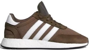 adidas  I-5923 Branch Branch/Cloud White/Core Black (D97211)