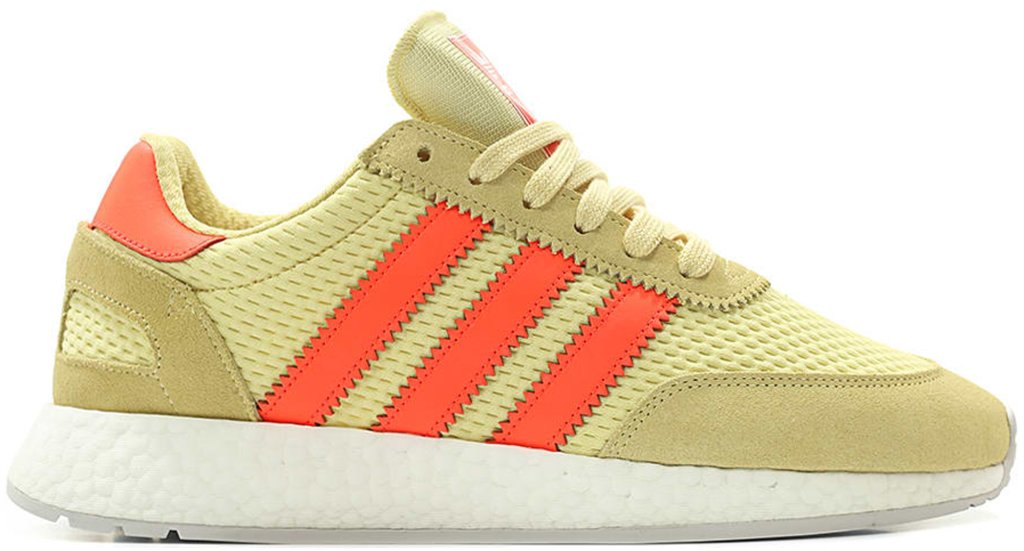 Sneaker D96604