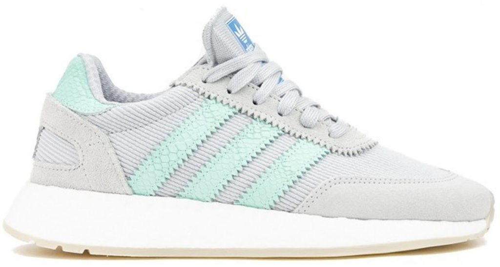 Sneaker D97349