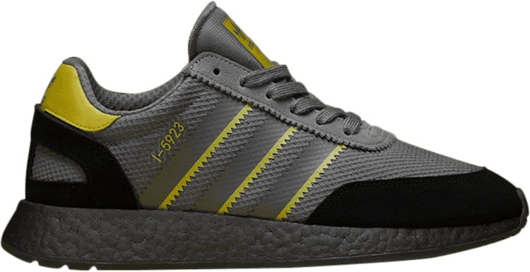 Adidas Manchester B75811