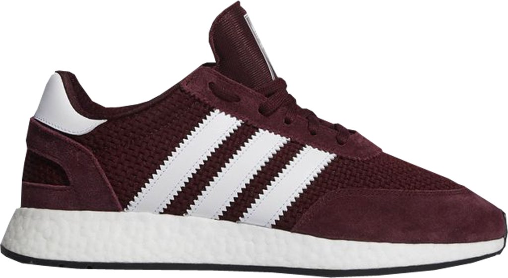 Sneaker D97210
