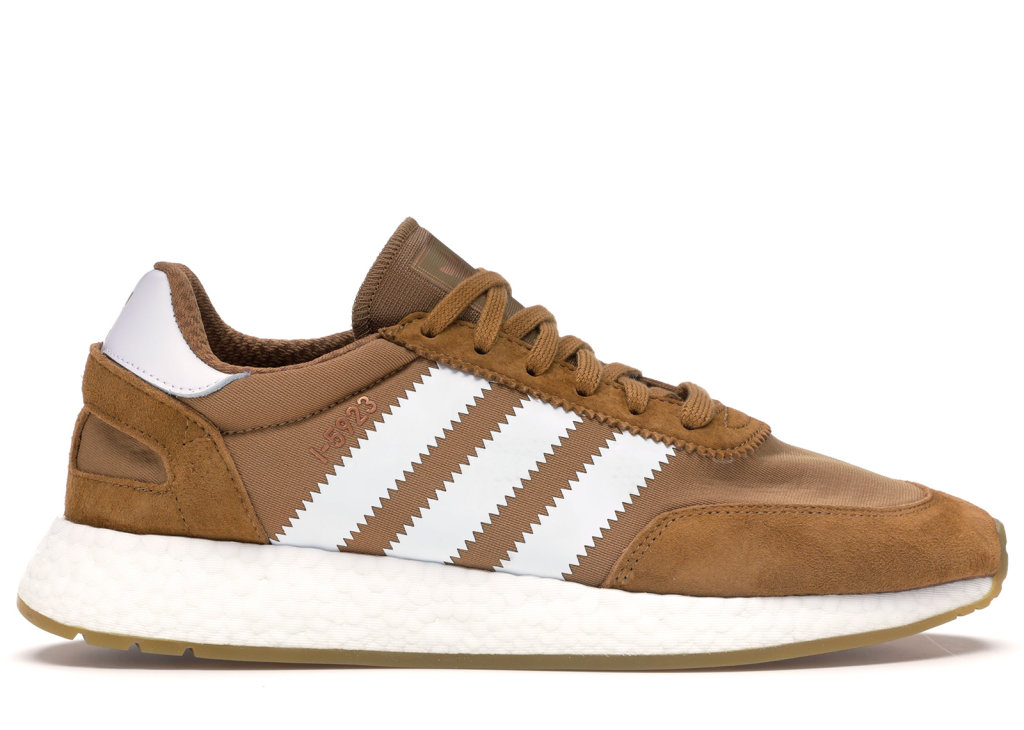 Sneaker CQ2491