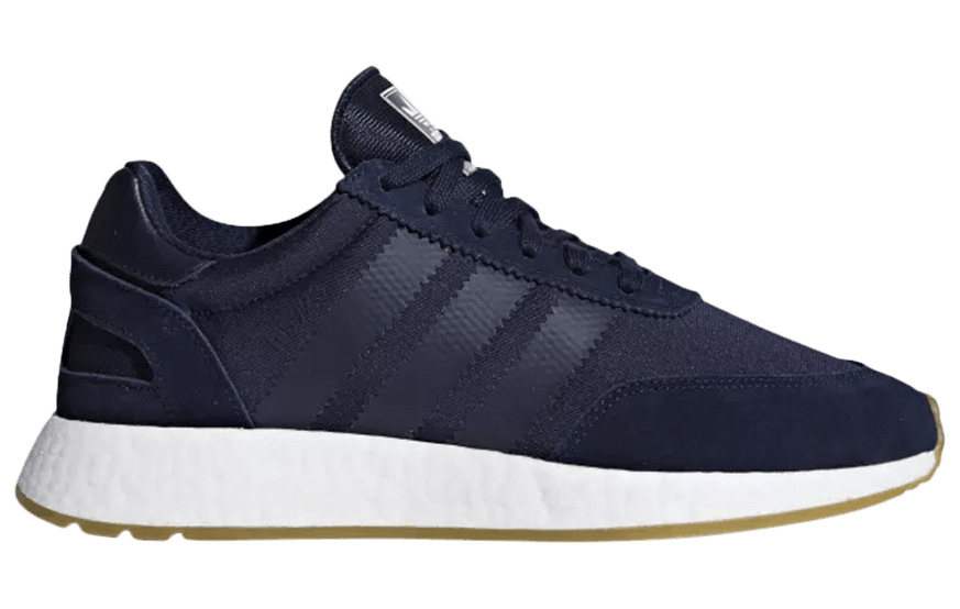 Sneaker D97347