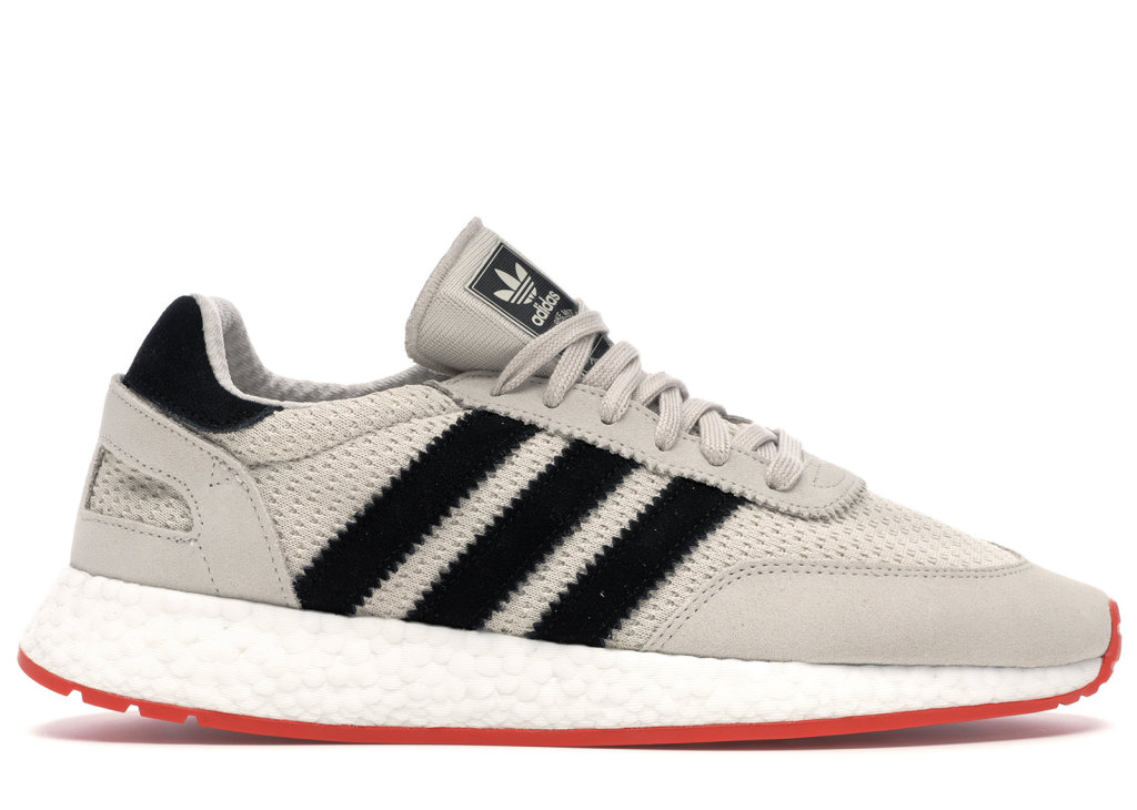 Adidas I-5923 D97212