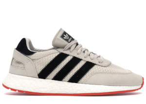 adidas  I-5923 Raw Brown Clear Brown/Core Black/Raw Amber (D97212)