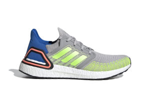 adidas  I-5923 Raw White Raw White/Crystal White/Cloud White (BD7799)