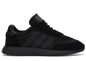 adidas  I-5923 Triple Black Core Black/Core Black/Core Black (BD7525)