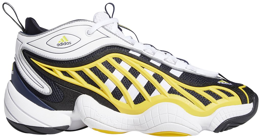 Sneaker FW0658