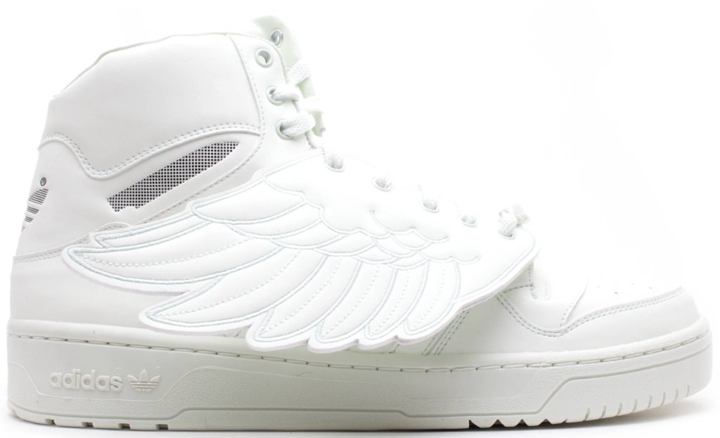 Sneaker G43736