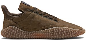 adidas Kamanda C.P. Company Brown Brown/Brown/Gum (CG5952)