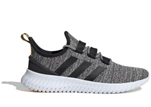 adidas Kaptir Grey Six Grey Six/Core Black/Raw White (EE9515)