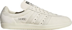 adidas  LG Spzl Liam Gallagher Chalk White/Chalk White/Chalk White (EE8789)