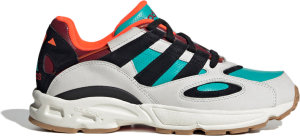 adidas  LXCON 94 Hi-Res Aqua Running White/Core Black-Hi-Res Aqua (EE5295)