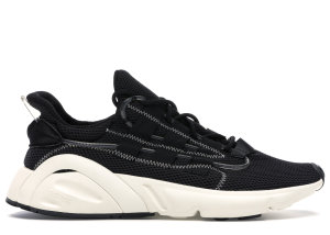 adidas LXCON Black Market Core Black/Black-White/Off White (EF2107)