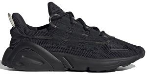 adidas LXCON Triple Black Core Black/Core Black/Cloud White (EE5900)