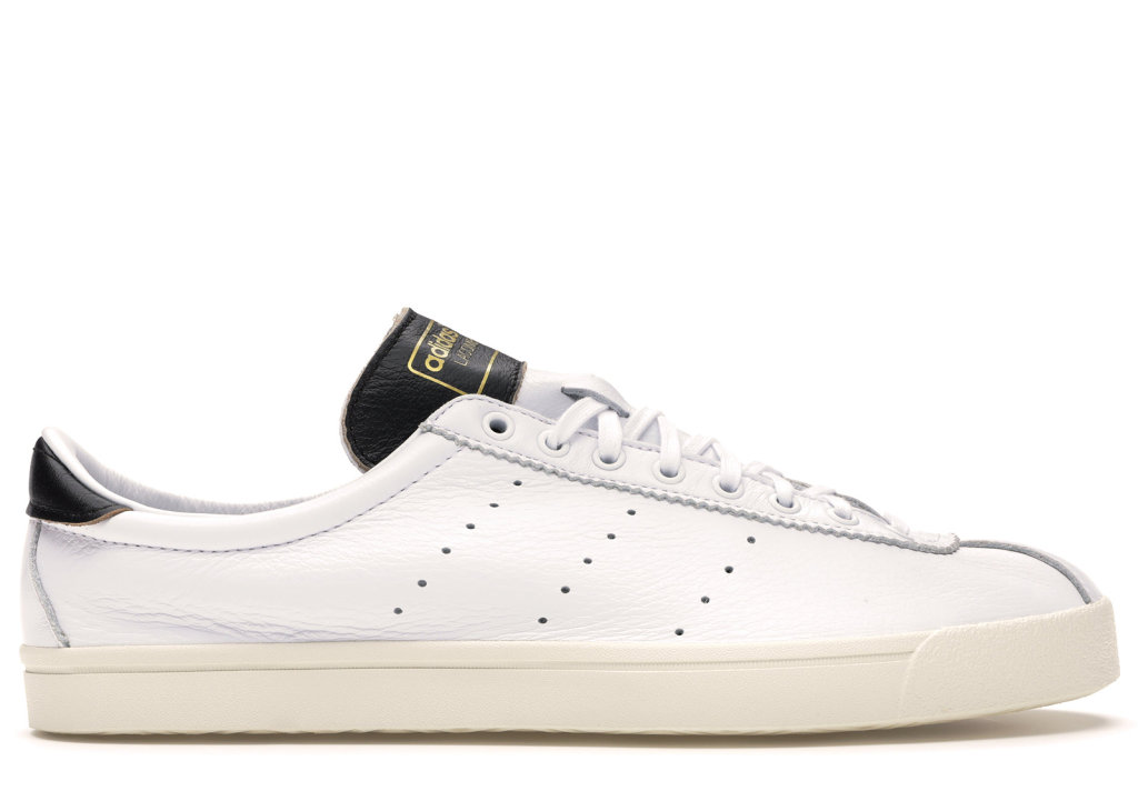 Sneaker DB3013