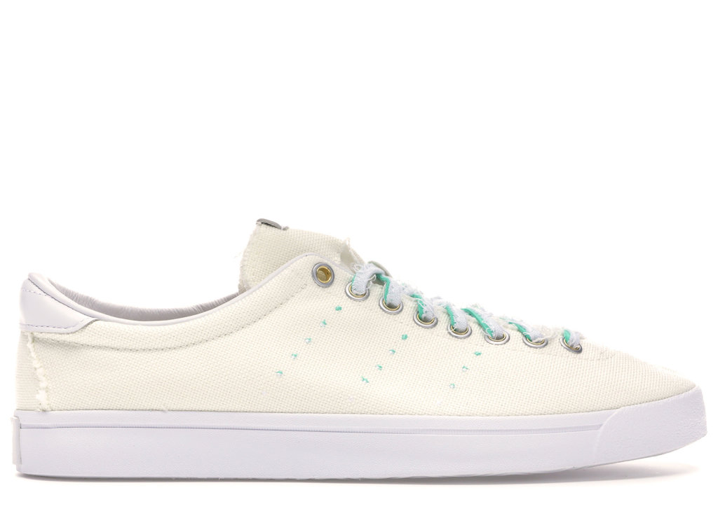 Adidas Lacombe EG1763