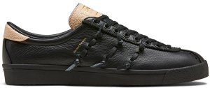 adidas  Lacombe Hender Scheme Black Core Black/Black/Gold Metallic (EE6014)